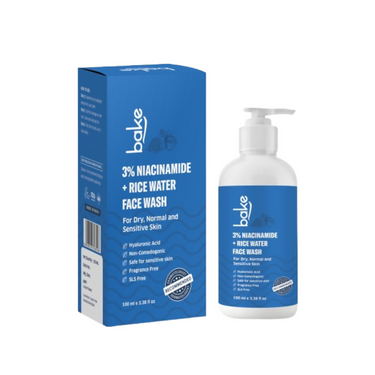 https://cdn.shopify.com/s/files/1/1857/6931/files/hX1kmzHJuC.png?v=1740489348